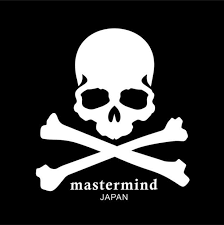 mastermind-skull.png
