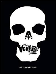 venture-bros-skull.jpg