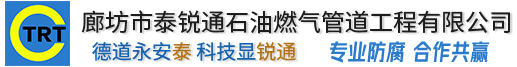 杭州瀚宇视觉传达设计有限公司